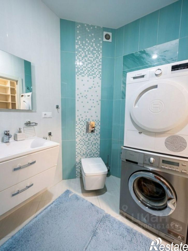 3-комн квартира ул Платановая, 15Б,  д. 15Б