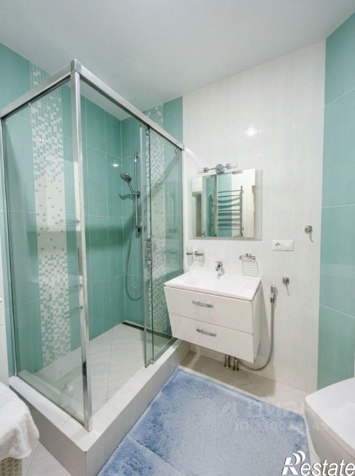 3-комн квартира ул Платановая, 15Б,  д. 15Б