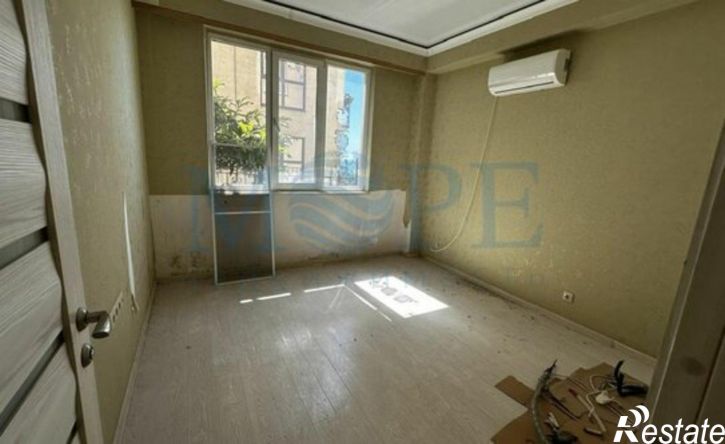 1-комн квартира улица Тимирязева, 40Г,  д. 40Г
