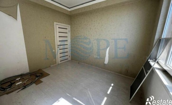1-комн квартира улица Тимирязева, 40Г,  д. 40Г