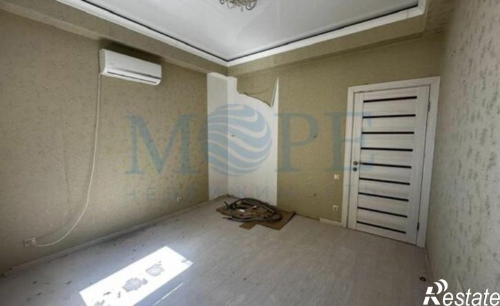 1-комн квартира улица Тимирязева, 40Г,  д. 40Г