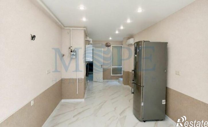 2-комн квартира СНТ Агро, 62/2