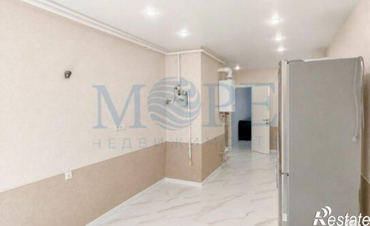 2-комн квартира СНТ Агро, 62/2