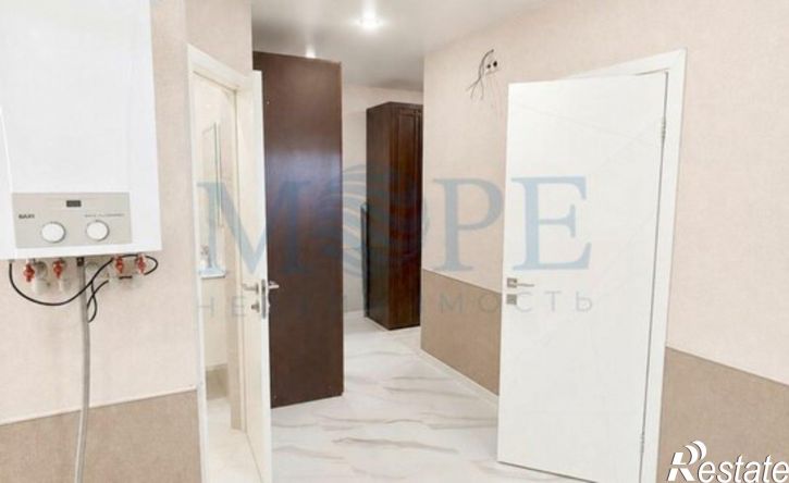 2-комн квартира СНТ Агро, 62/2