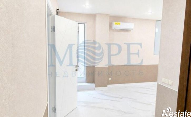 2-комн квартира СНТ Агро, 62/2