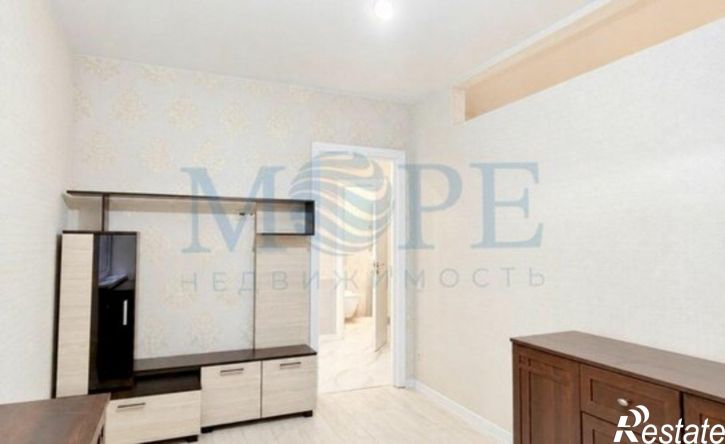 2-комн квартира СНТ Агро, 62/2