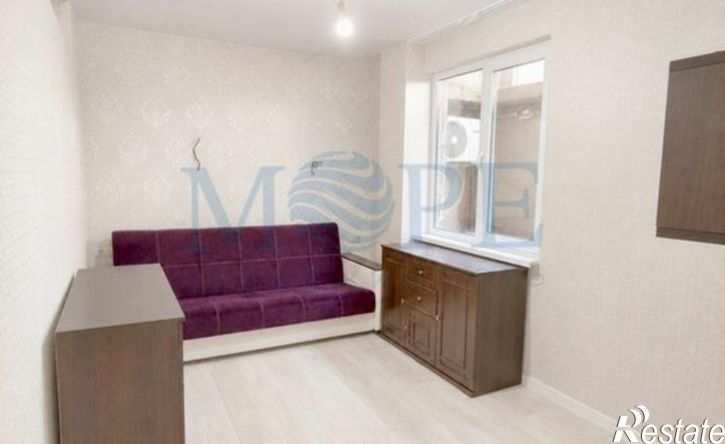 2-комн квартира СНТ Агро, 62/2