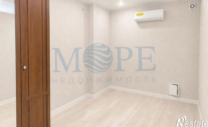2-комн квартира СНТ Агро, 62/2