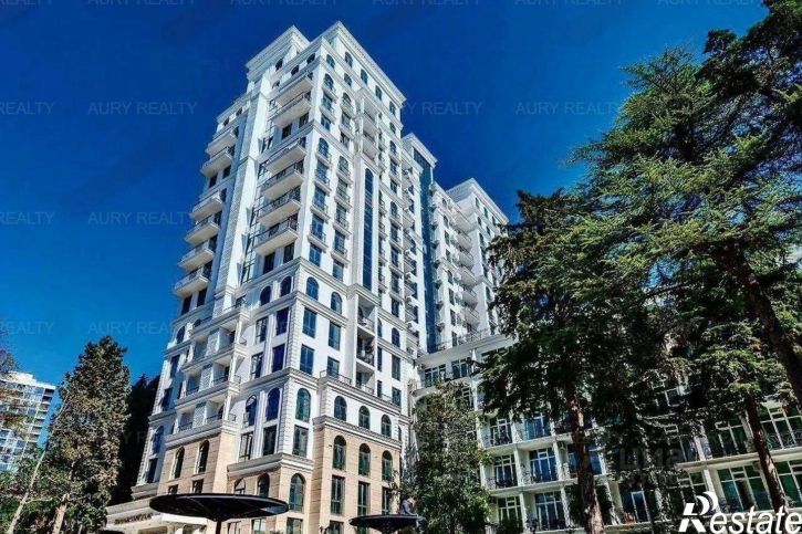 2-комн квартира ул Депутатская, 10,  д. 10
