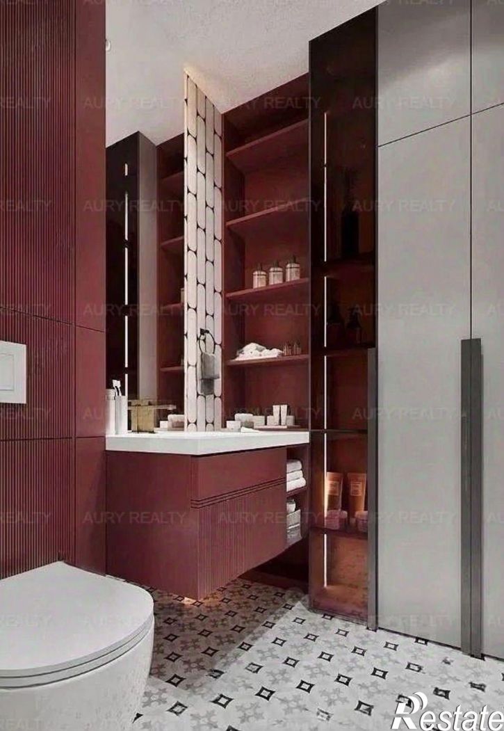 2-комн квартира ул Депутатская, 10,  д. 10