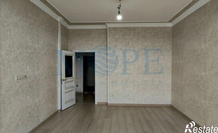 1-комн квартира ул Водораздельная, 16,  д. 16