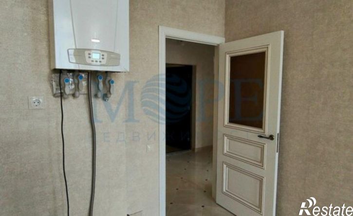 1-комн квартира ул Водораздельная, 16,  д. 16