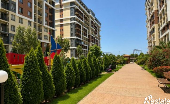 1-комн квартира ул Старошоссейная, 5 3,  д. 5 3,  к. 3