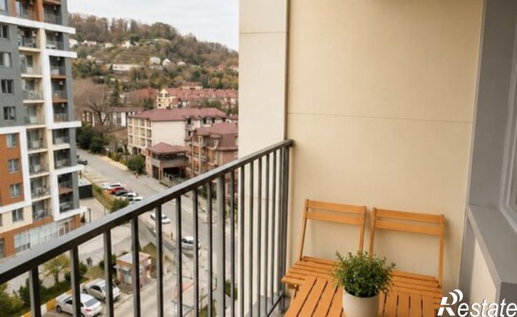 1-комн квартира ул Старошоссейная, 5 3,  д. 5 3,  к. 3
