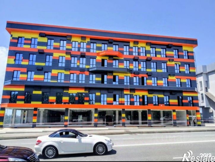 1-комн квартира ул Транспортная, 74В,  д. 74В