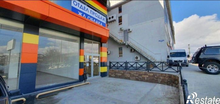 1-комн квартира ул Транспортная, 74В,  д. 74В