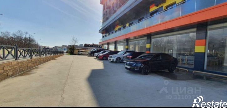 1-комн квартира ул Транспортная, 74В,  д. 74В