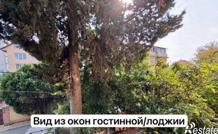 3-комн квартира ул Крупской, 38,  д. 38