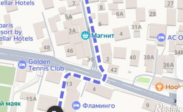 3-комн квартира ул Крупской, 38,  д. 38