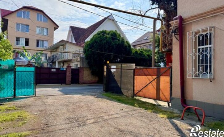 3-комн квартира ул Крупской, 38,  д. 38