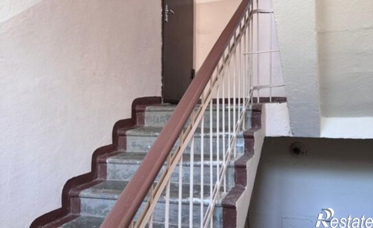 3-комн квартира ул Крупской, 38,  д. 38