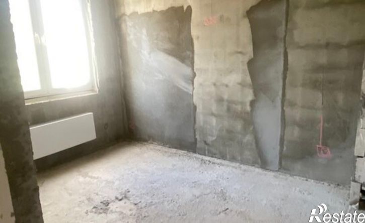 3-комн квартира Гранатная улица, 7А к2,  д. 7А к2