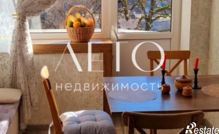 2-комн квартира ул Березовая, 88,  д. 88