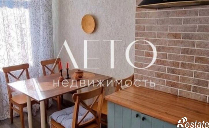 2-комн квартира ул Березовая, 88,  д. 88