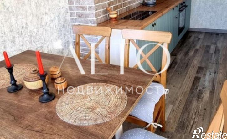 2-комн квартира ул Березовая, 88,  д. 88