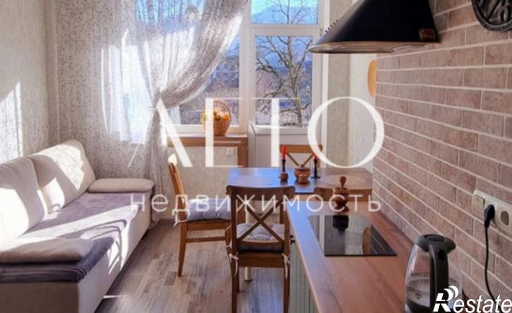 2-комн квартира ул Березовая, 88,  д. 88
