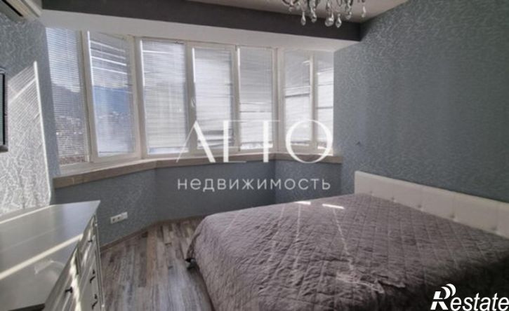 2-комн квартира ул Березовая, 88,  д. 88