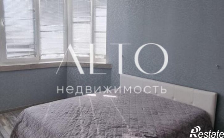 2-комн квартира ул Березовая, 88,  д. 88