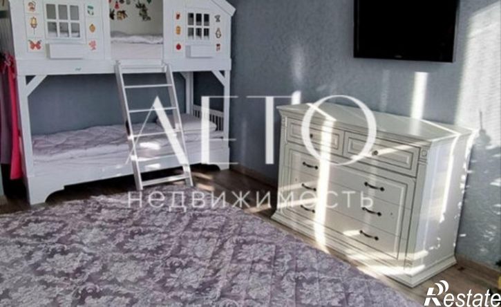2-комн квартира ул Березовая, 88,  д. 88