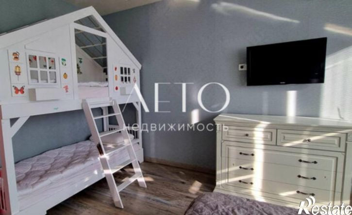 2-комн квартира ул Березовая, 88,  д. 88