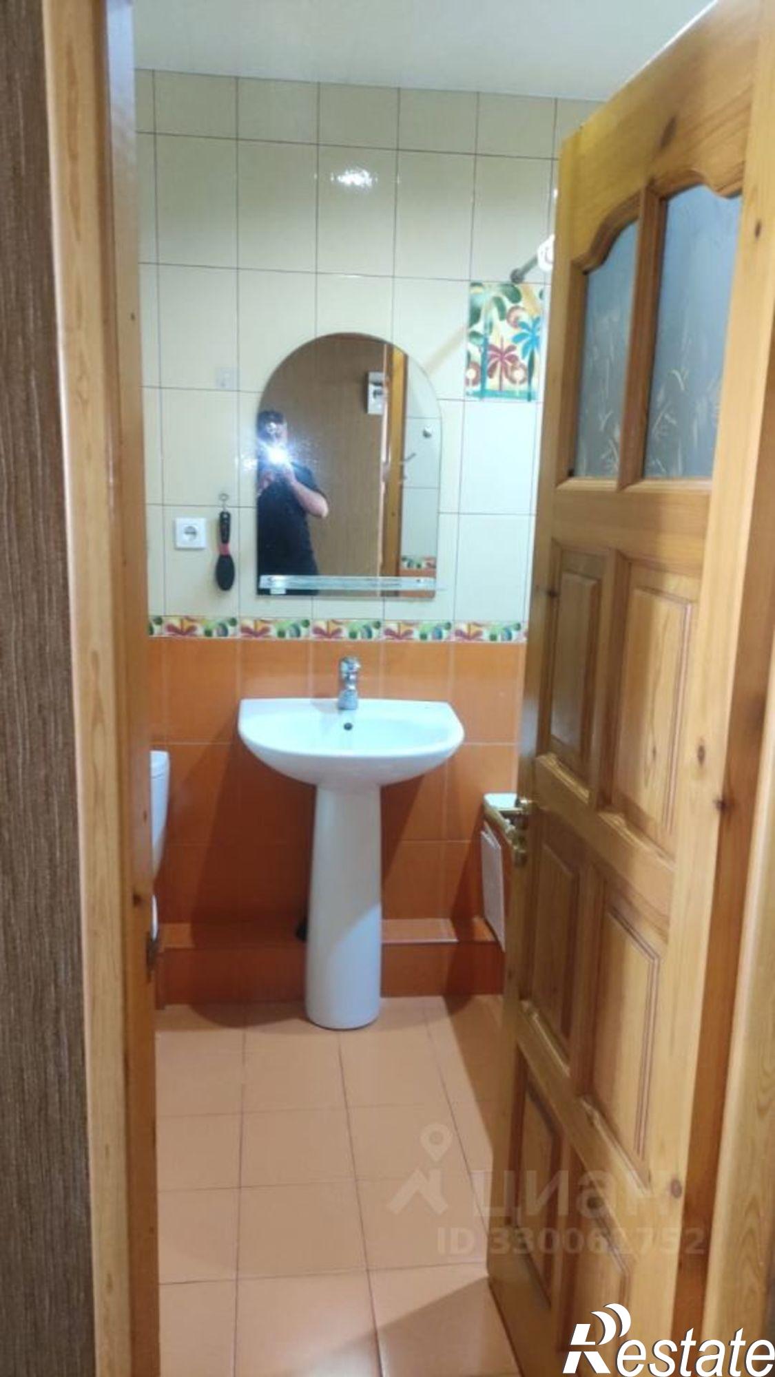 Купить гараж, место в паркинге за 10 500 рублей на ул Голубые дали, 117