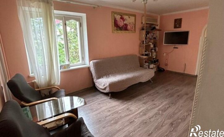 3-комн квартира улица Гастелло, 19,  д. 19