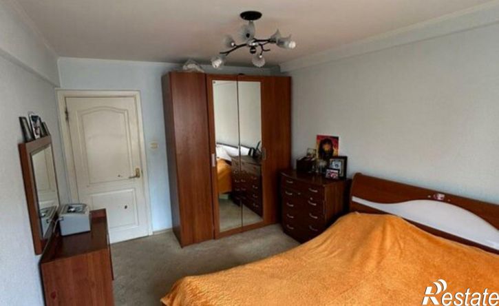 3-комн квартира улица Гастелло, 19,  д. 19