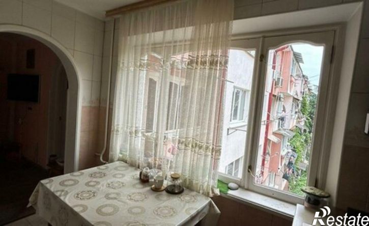 3-комн квартира улица Гастелло, 19,  д. 19