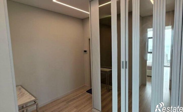 3-комн квартира Депутатская улица, 10Б/1,  д. 10Б/1