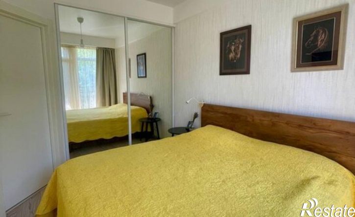 2-комн квартира Курортный пр-кт, 96/4,  д. 96/4