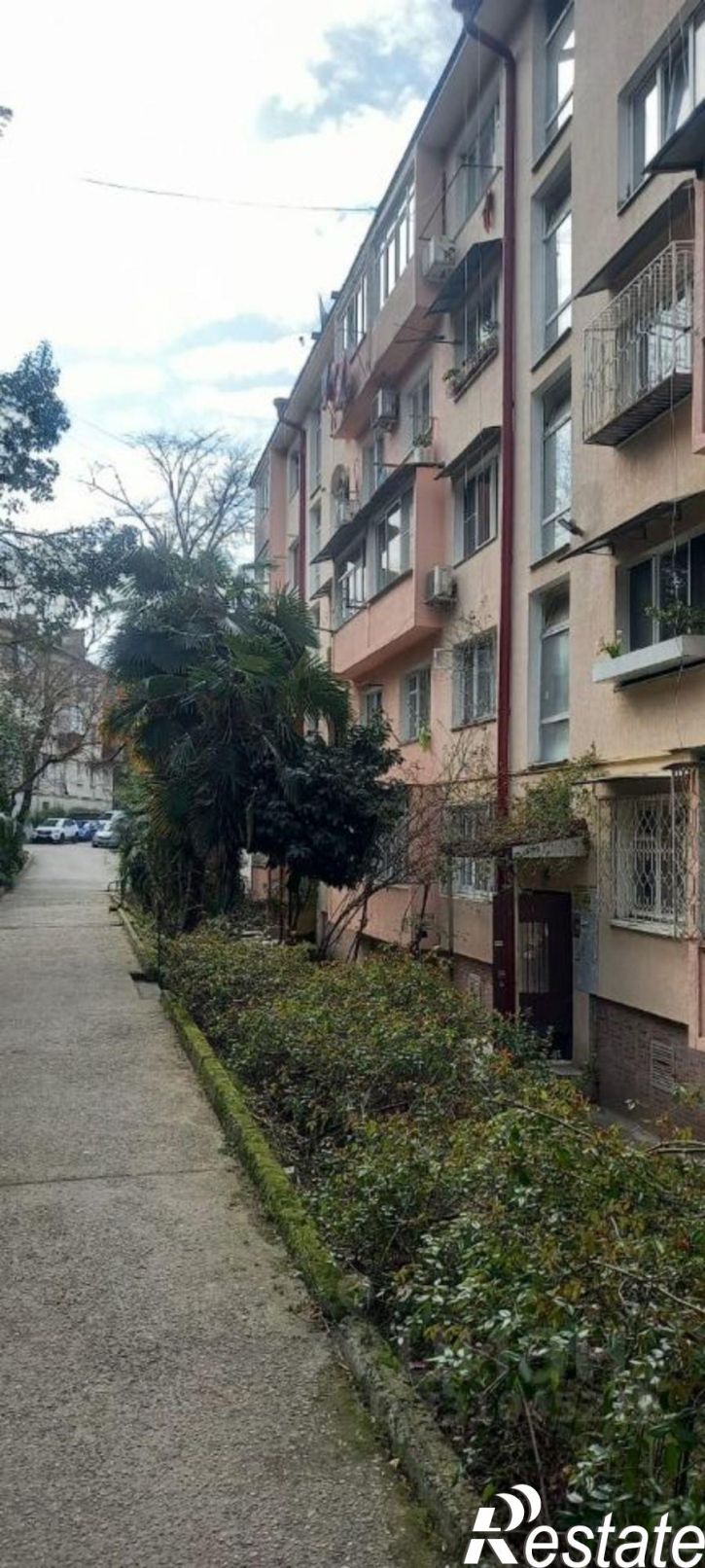 3-комн квартира ул Альпийская, 15,  д. 15