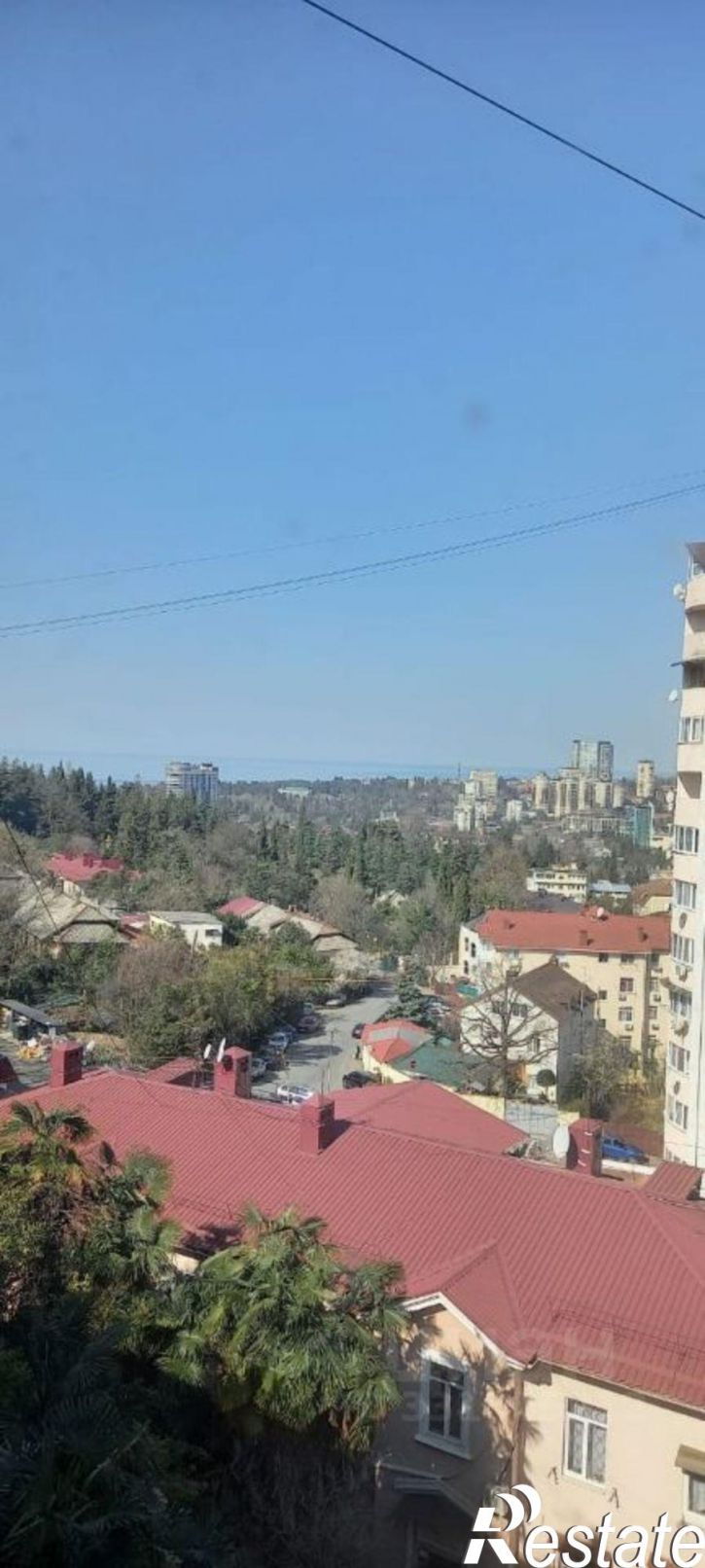 3-комн квартира ул Альпийская, 15,  д. 15