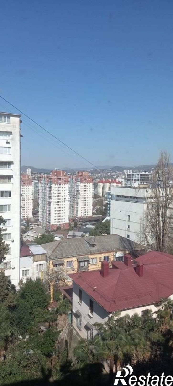 3-комн квартира ул Альпийская, 15,  д. 15