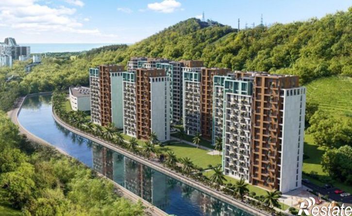 1-комн квартира ул Российская, 30,  д. 30