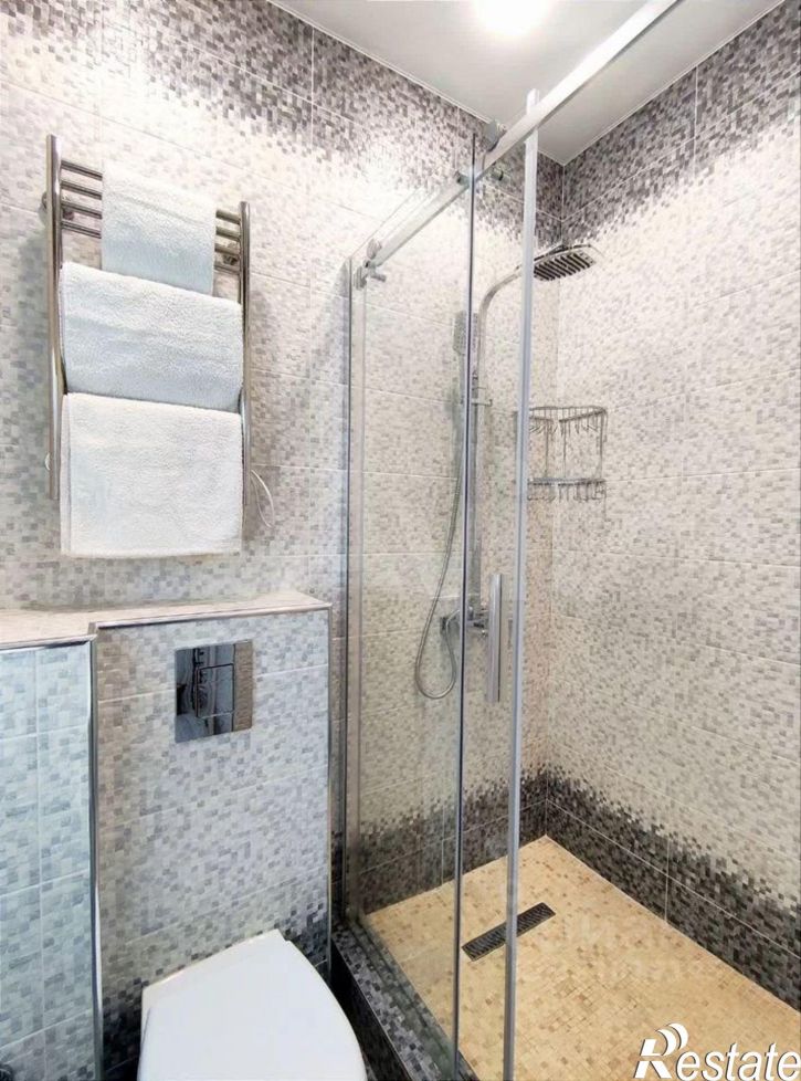 2-комн квартира улица Ленина, 219/6Б,  д. 219/6Б