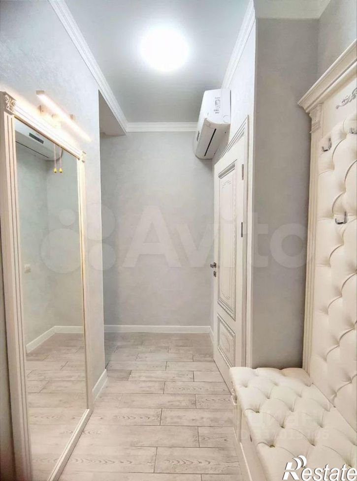 2-комн квартира улица Ленина, 219/6Б,  д. 219/6Б