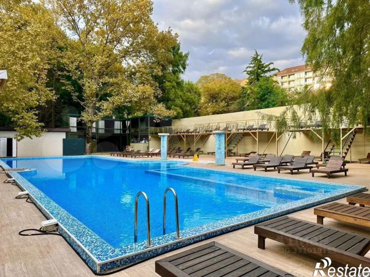 2-комн квартира улица Ленина, 219/6Б,  д. 219/6Б
