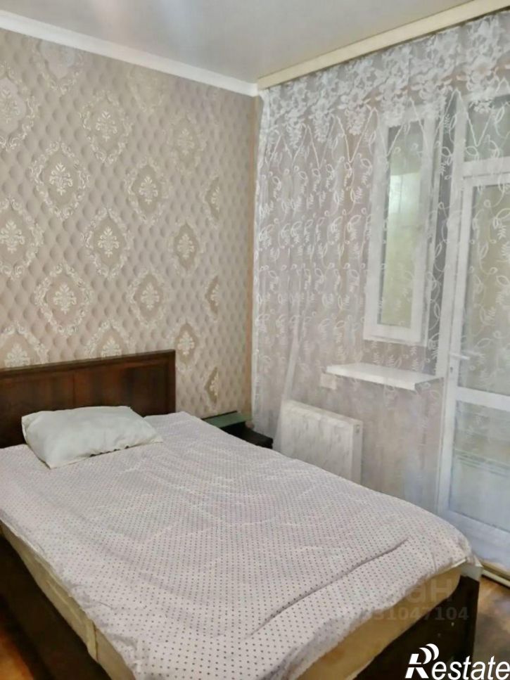 2-комн квартира ул Челябинская, 2/3,  д. 2/3