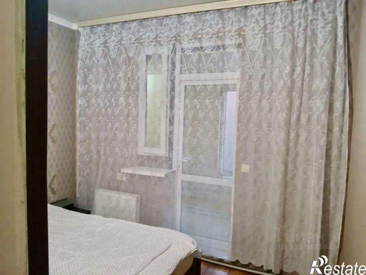 2-комн квартира ул Челябинская, 2/3,  д. 2/3
