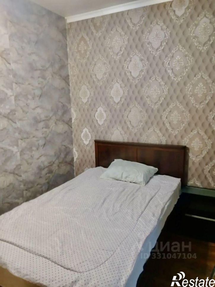 2-комн квартира ул Челябинская, 2/3,  д. 2/3